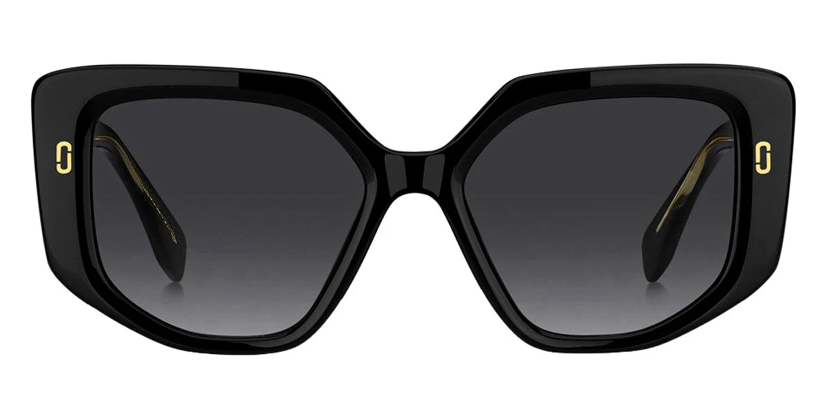 Marc Jacobs - MJ 1116/S