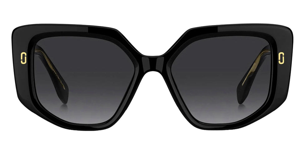 Marc Jacobs - MJ 1116/S