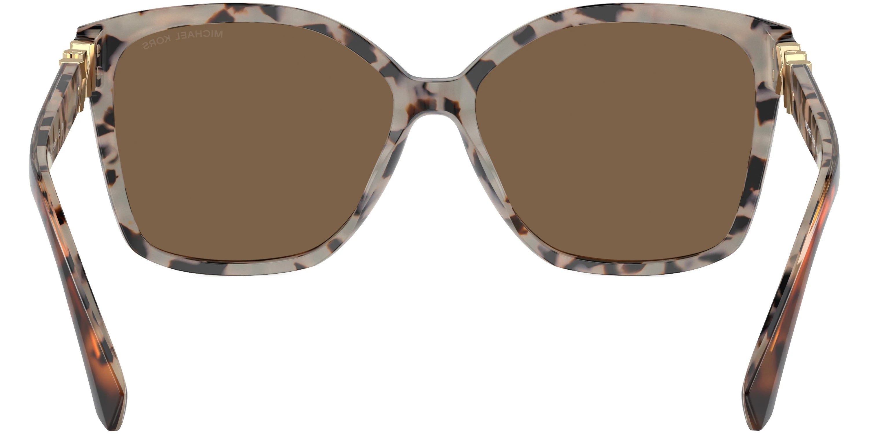 MICHAEL KORS - Malia MK2201