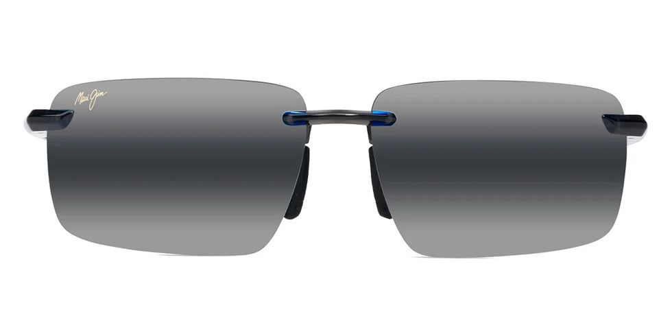 Maui Jim - LAULIMA