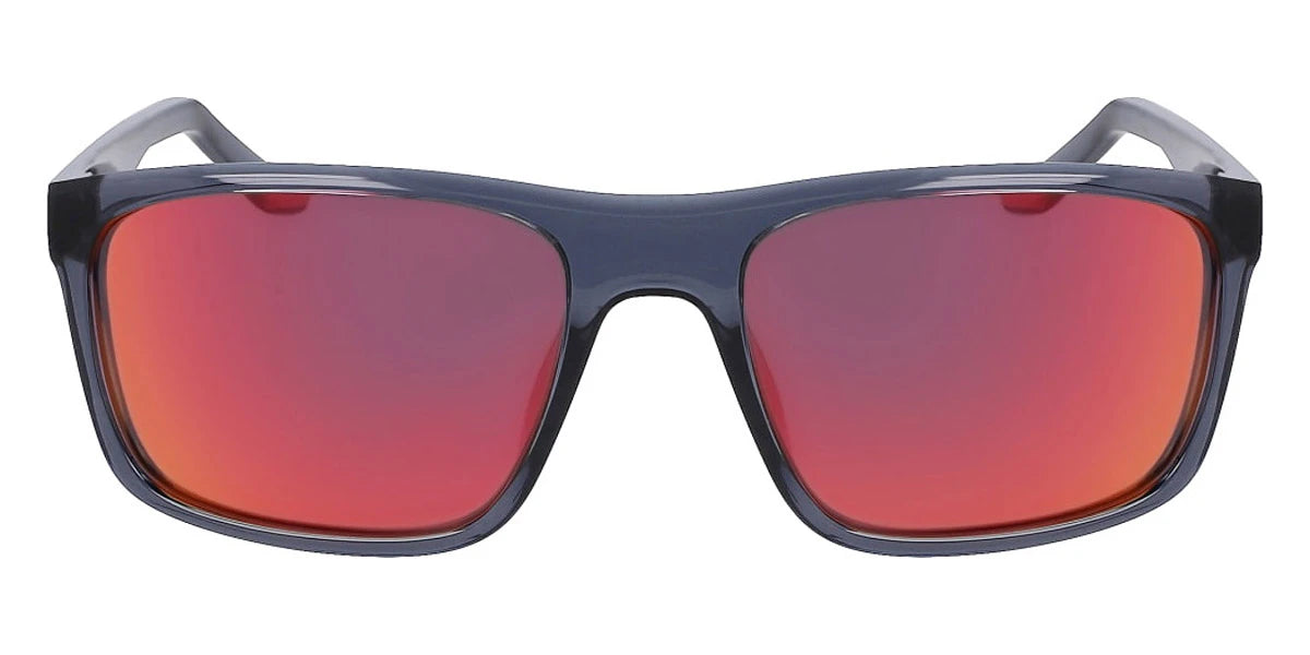 Nike - FIRE P FD1818