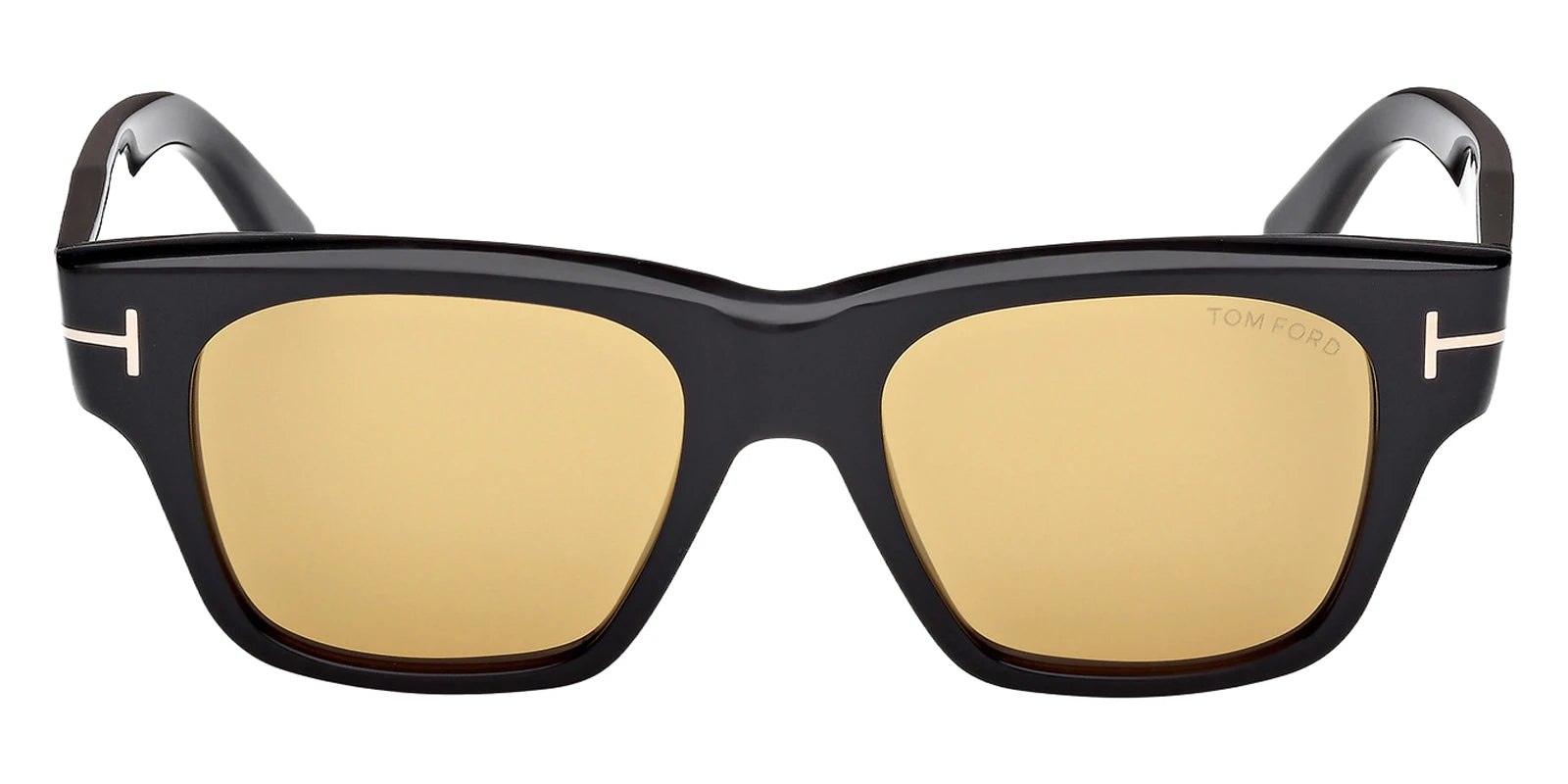 Tom Ford - FT1280 Caine-02