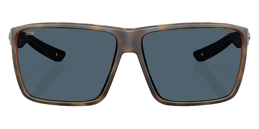 COSTA - 6S9121 Rincon II