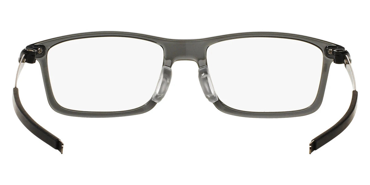 OAKLEY - Pitchman (A) OX8096