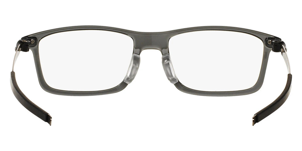 OAKLEY - OX8096 Pitchman™ (Low Bridge Fit)