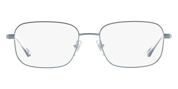 Gunmetal / 51-17-140