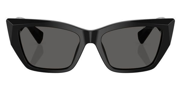 Black / Dark Gray / 54-17-140