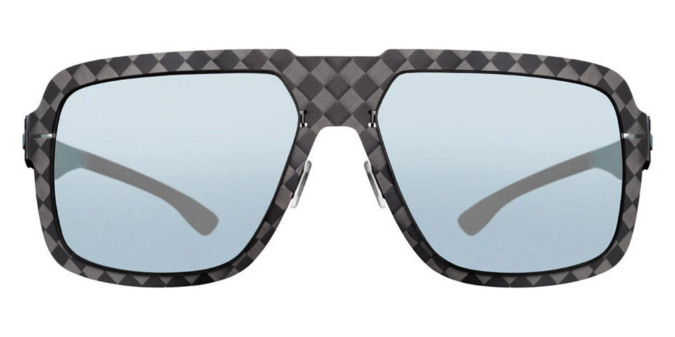 ic! berlin - AMG 15 Sunglasses