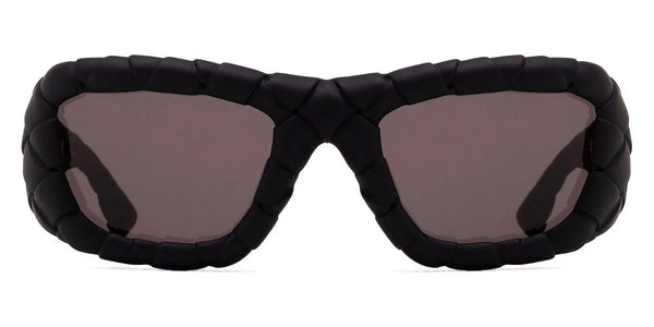 Black / Gray / 56-19-130