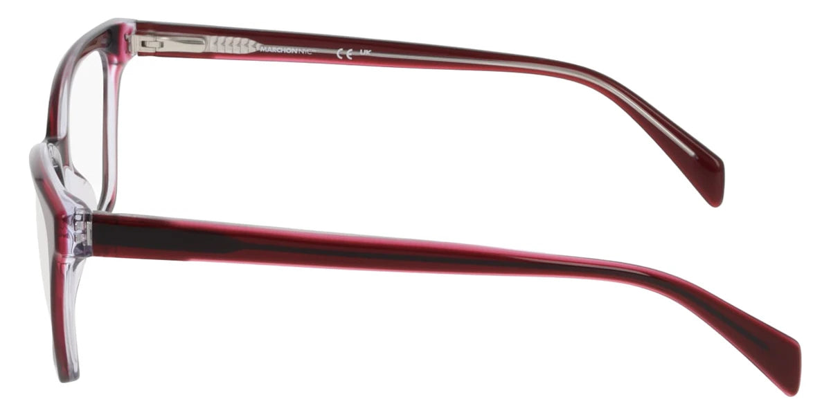 Marchon NYC - M-5044