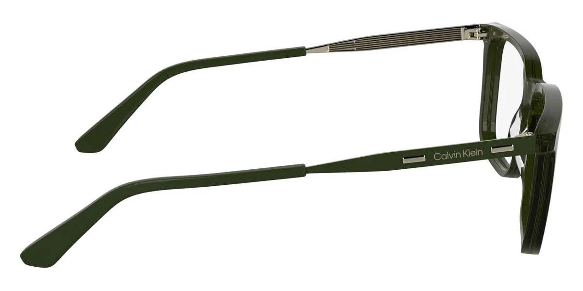 Calvin Klein - CK25517