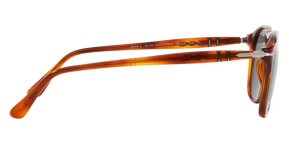 Persol - PO9649S