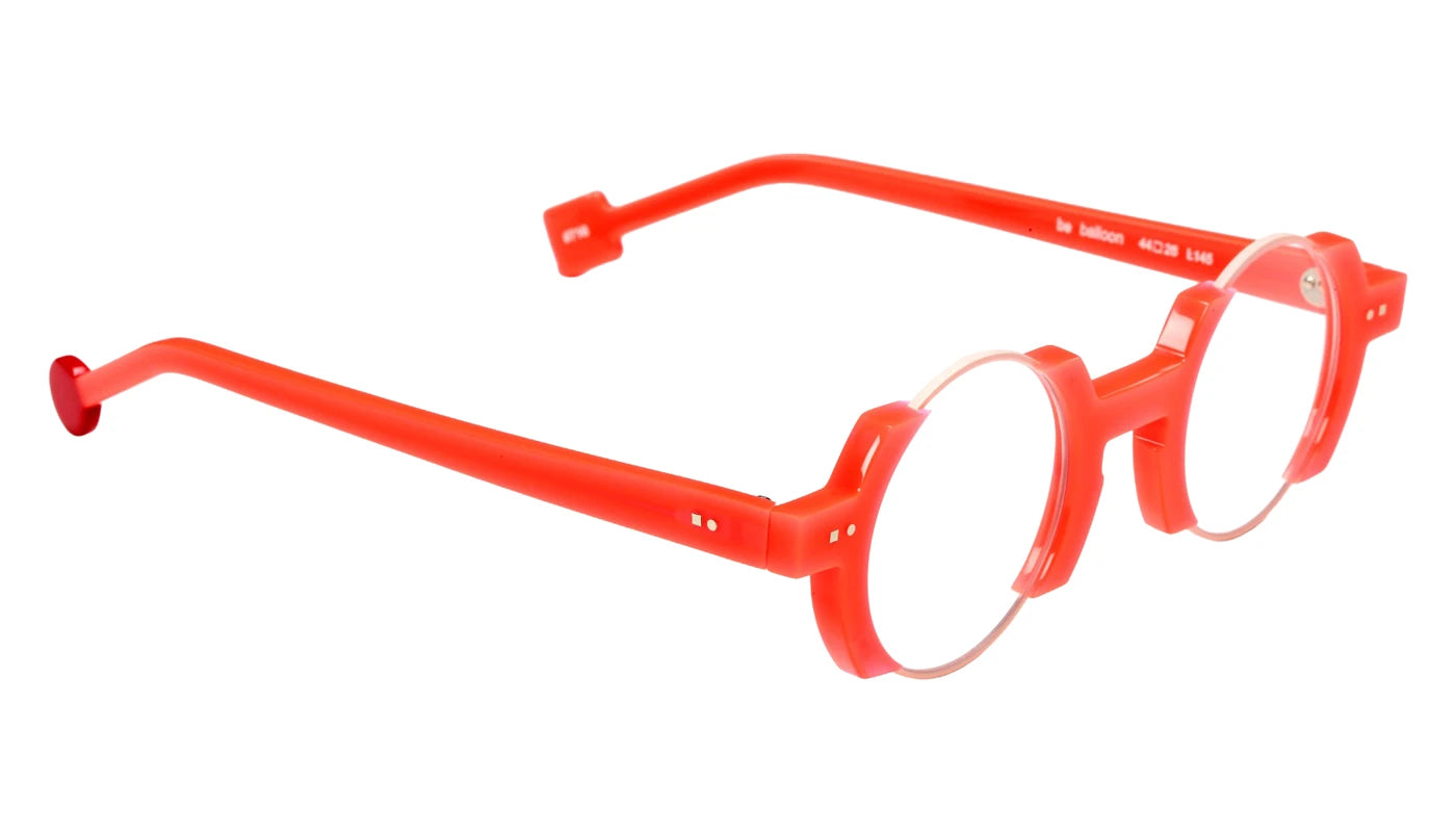 Sabine Be - Be Balloon