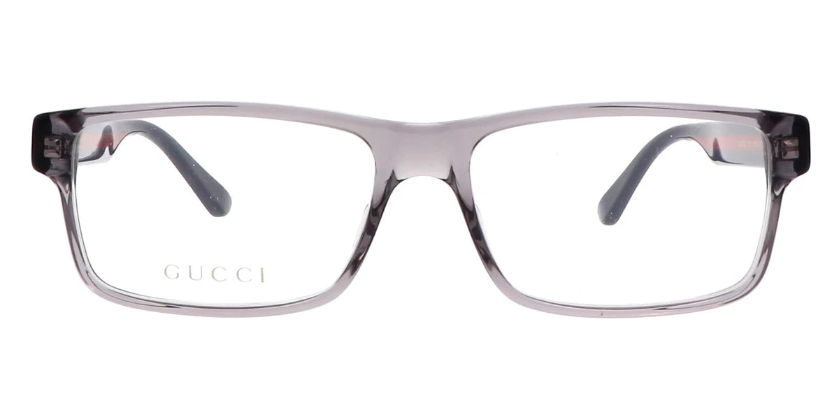 Gucci - GG0752O