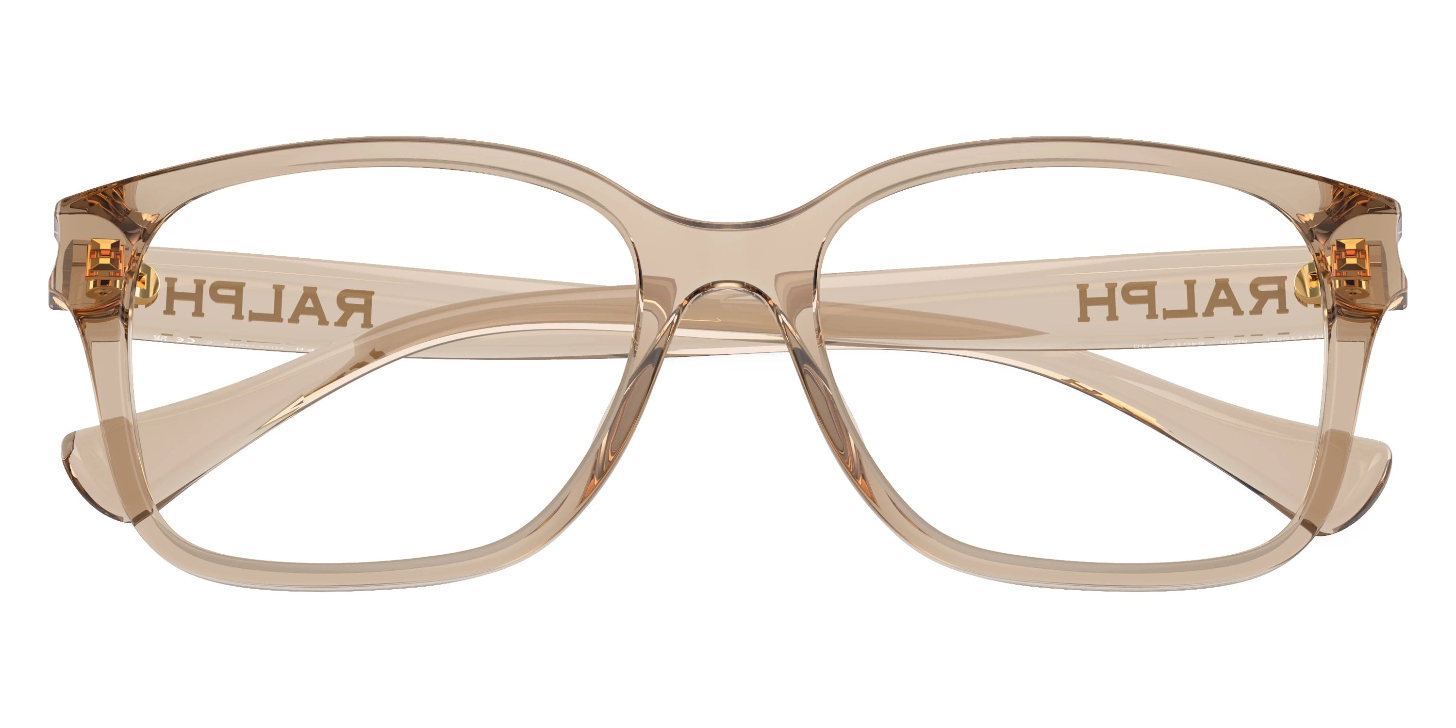 RALPH LAUREN - RA7155U