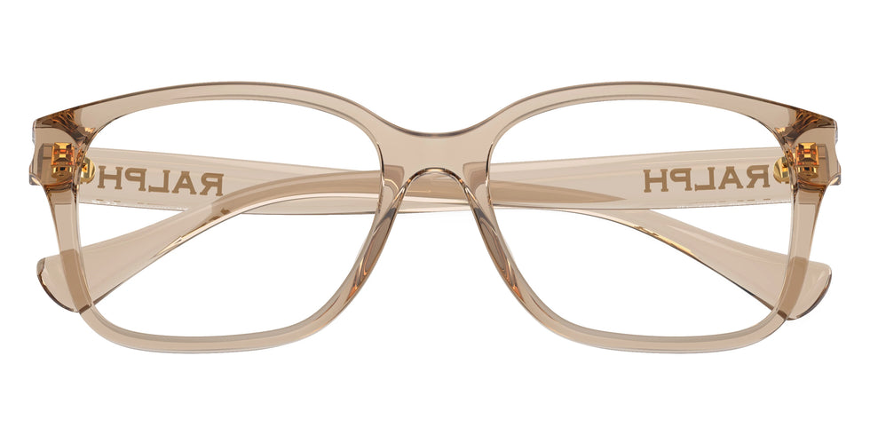 RALPH LAUREN - RA7155U