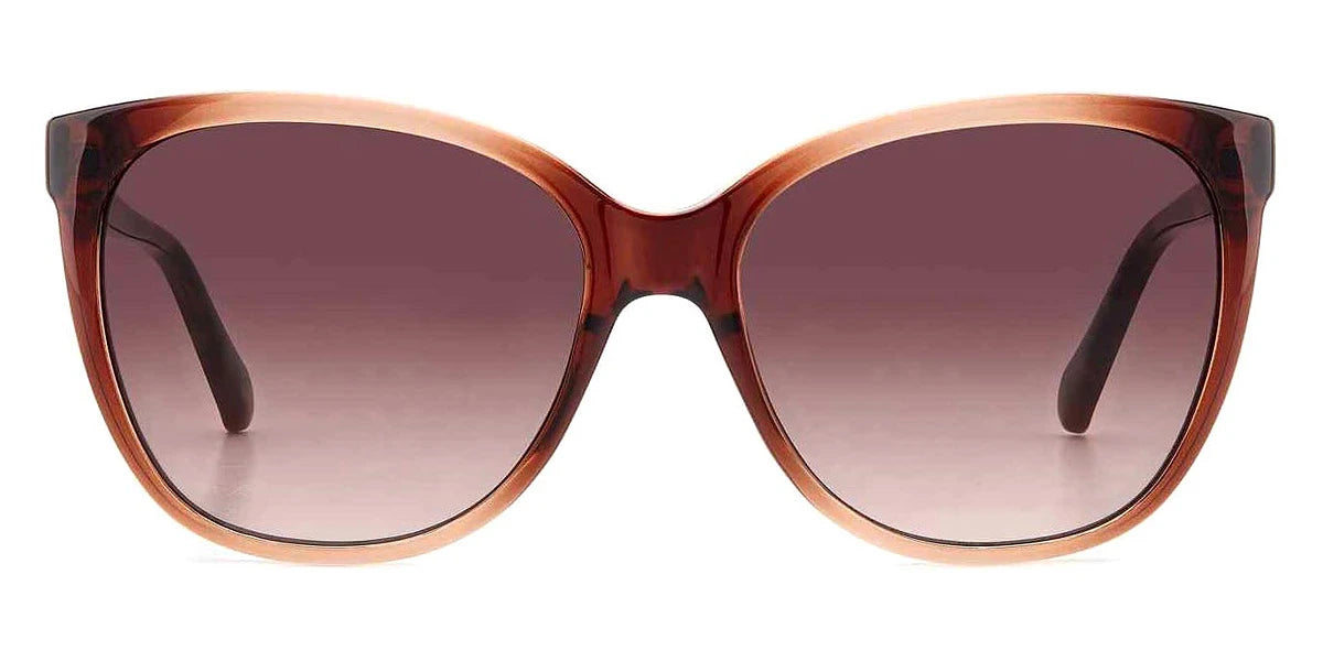 Fossil - FOS 3147/G/S