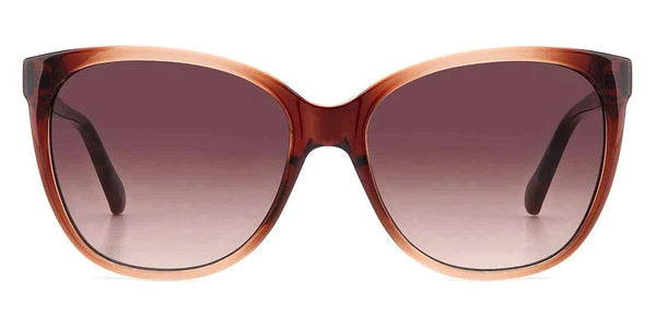 Crystal Brown / Brown Gradient / 56-16-140