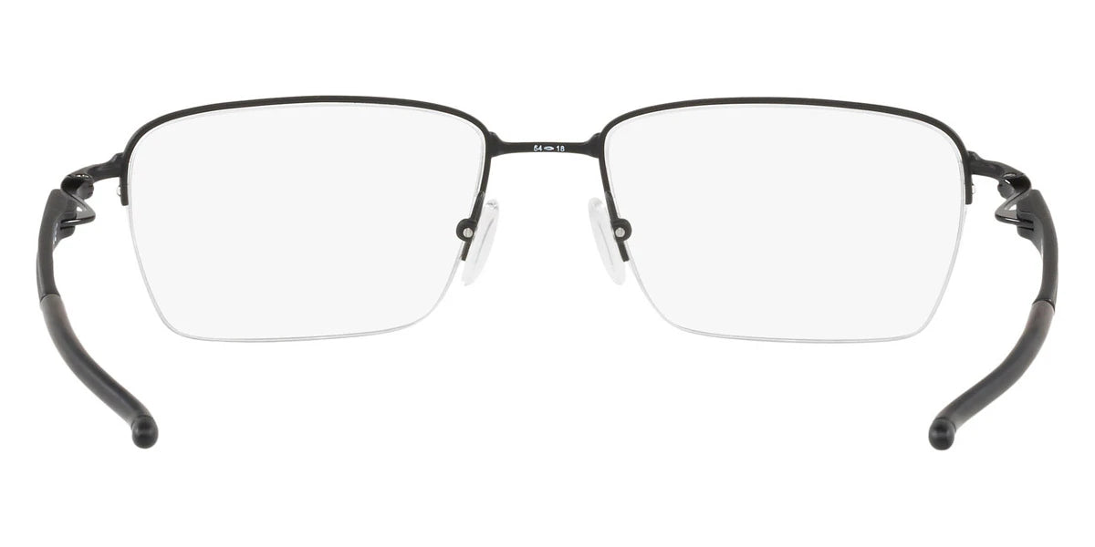 OAKLEY - Gauge 3.2 Blade OX5128