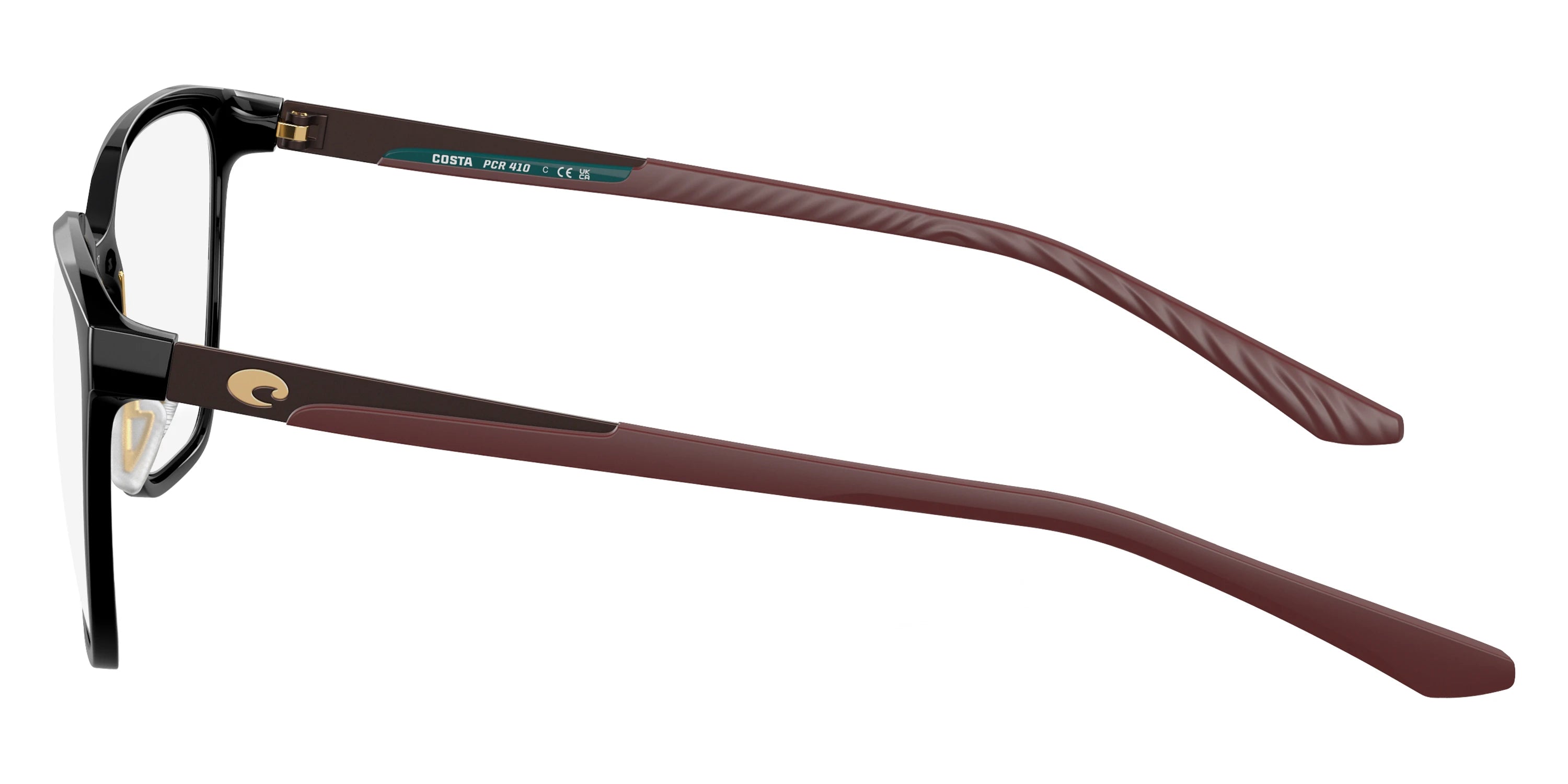 COSTA - 6A8013 Pacific Rise 410