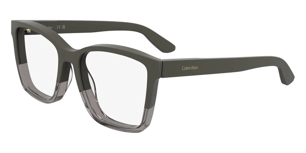 Calvin Klein - CK25516