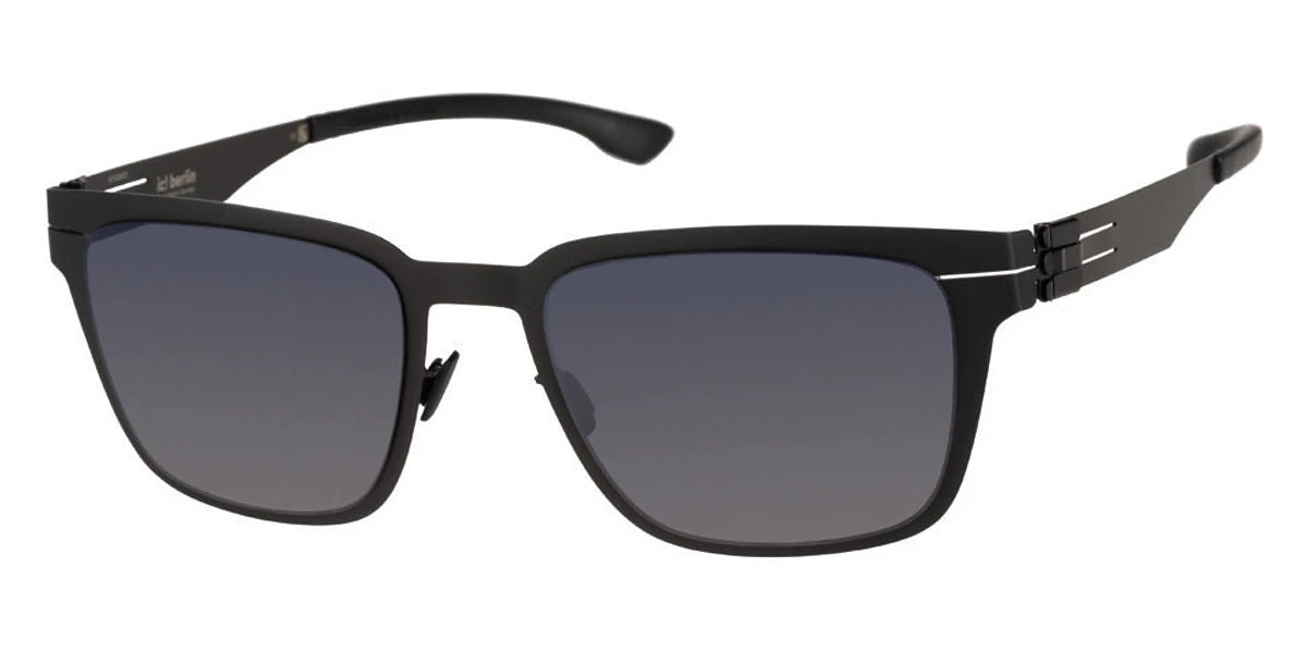 ic! berlin Tanner Sunglasses