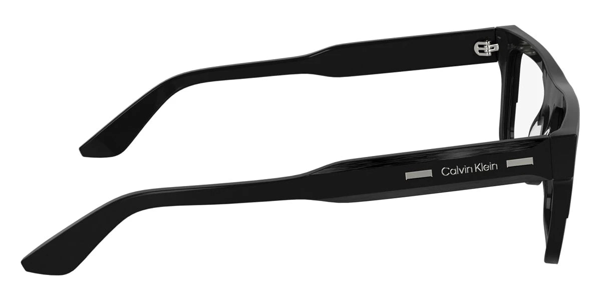 Calvin Klein - CK25520