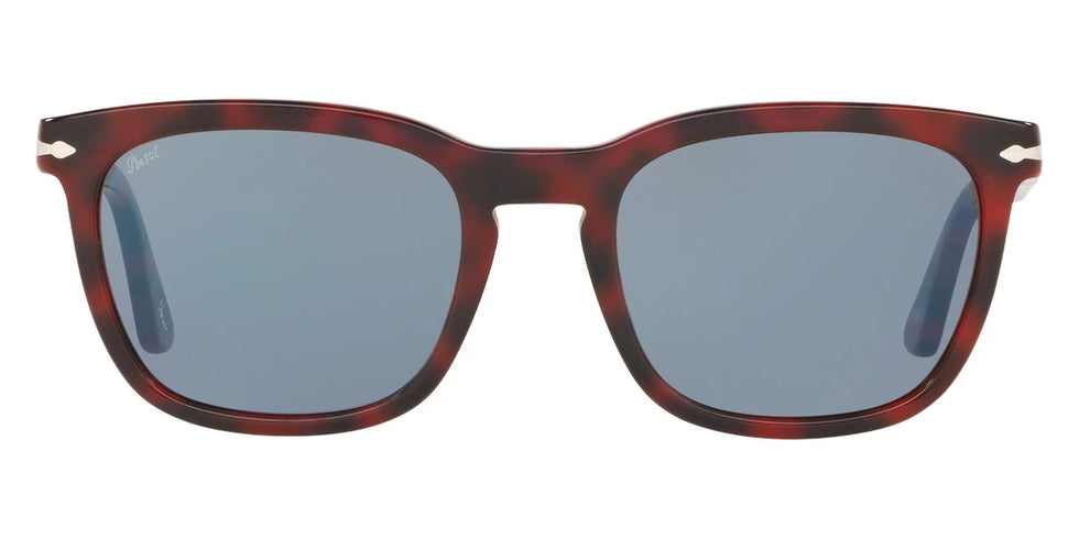 Persol - PO3193S