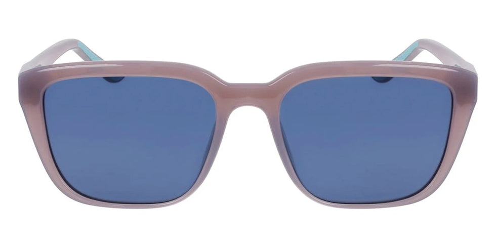 Nike - TEMPER FLAIR IF1055X