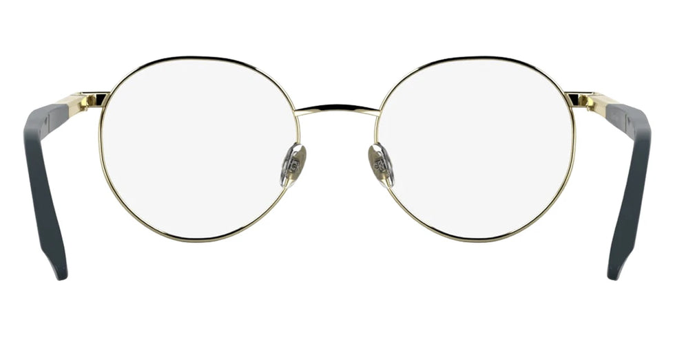 Calvin Klein - CK25112