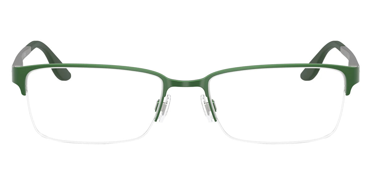 RALPH LAUREN - RL5089