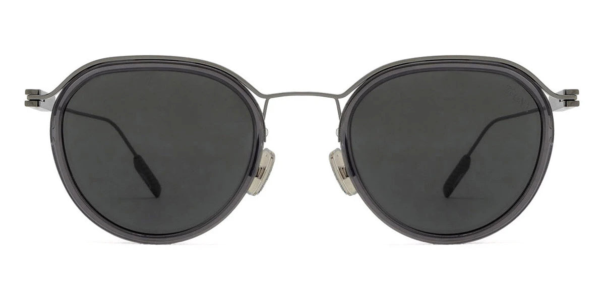 Ermenegildo Zegna - EZ0246