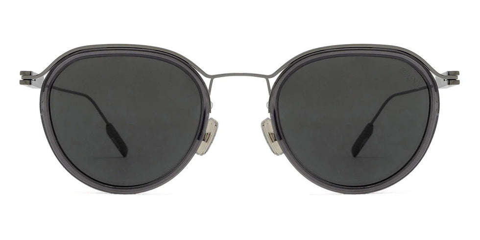 Ermenegildo Zegna - EZ0246