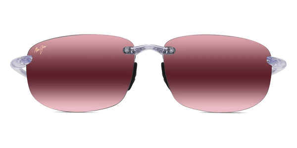 Shiny Crystal / Maui Rose® / 64-14-140