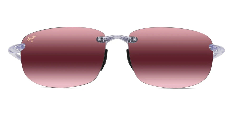 Maui Jim - HO'OKIPA