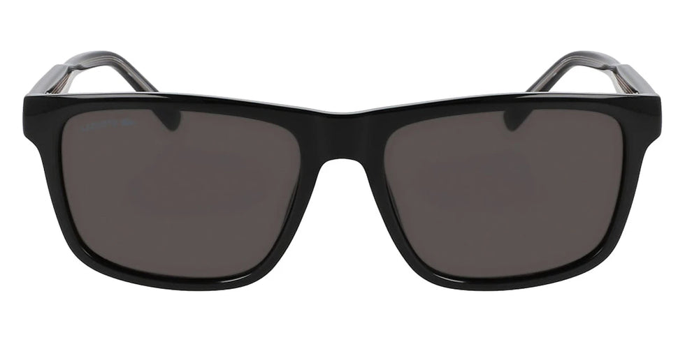 Lacoste - L6025S