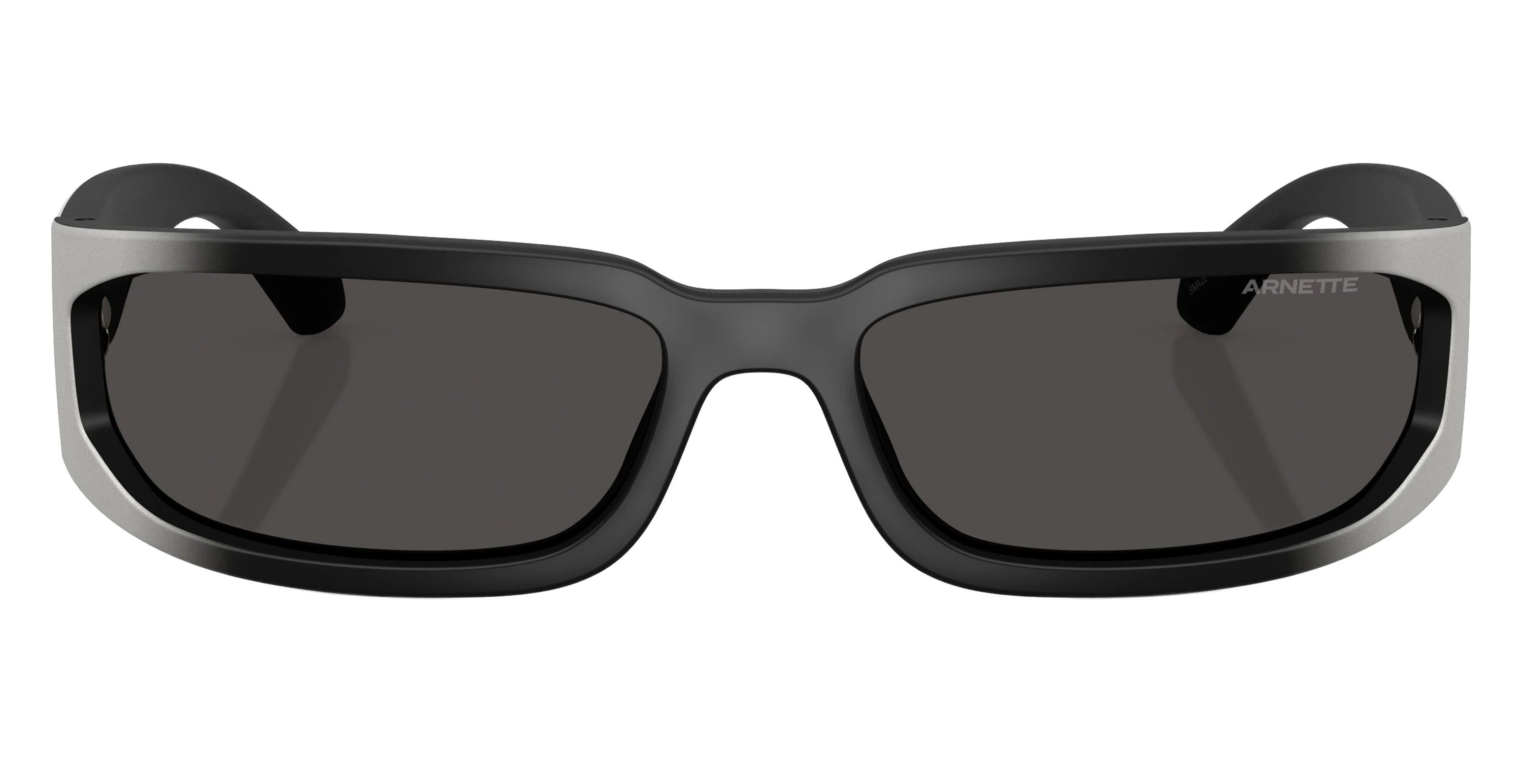 ARNETTE - AN4349 Smaze