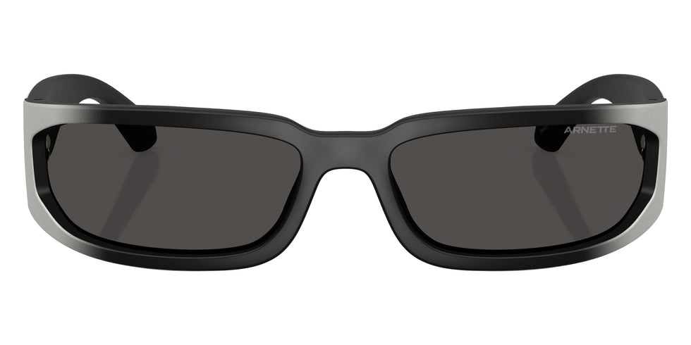 ARNETTE - AN4349 Smaze