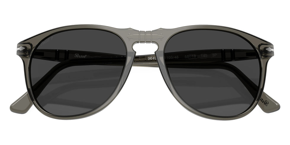 Persol - PO9649S
