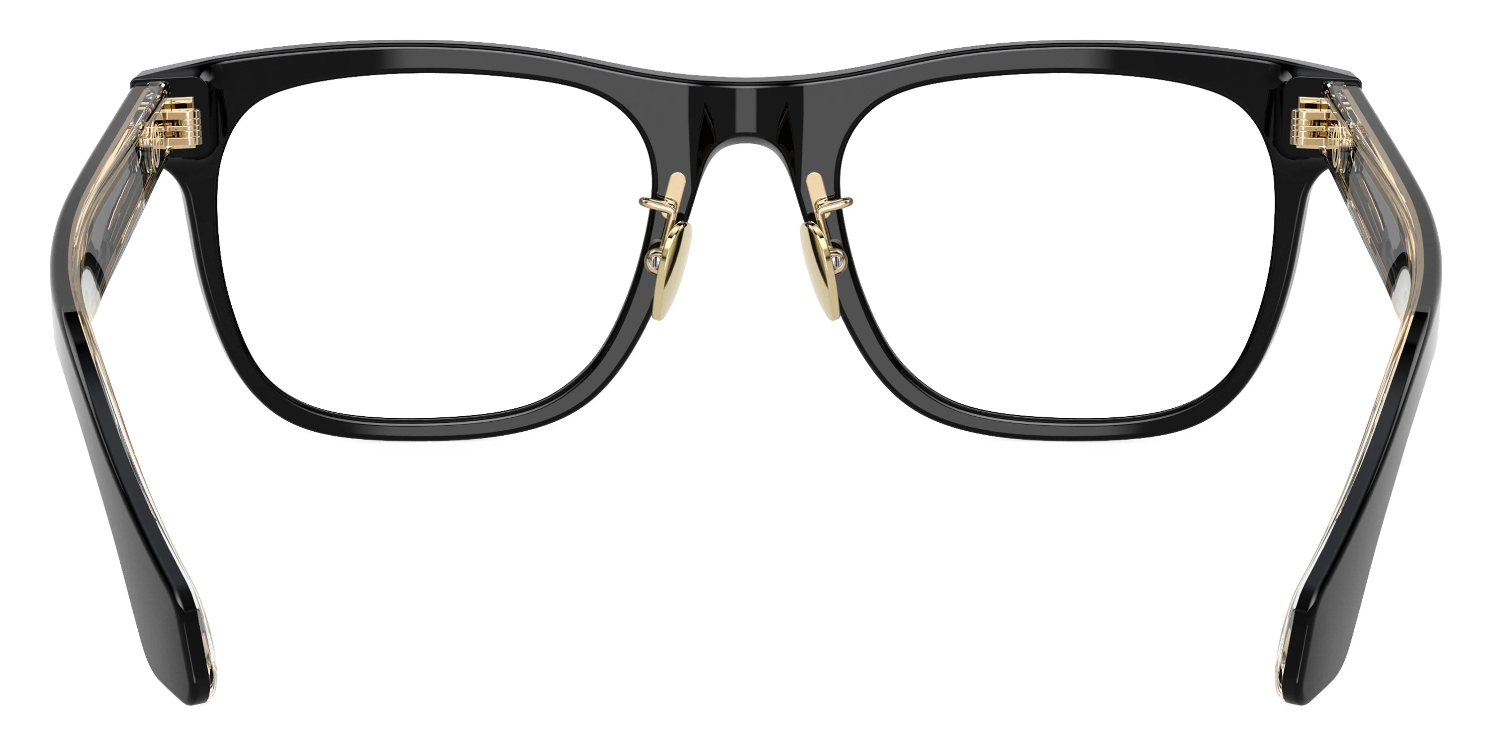 GIORGIO ARMANI - AR7268