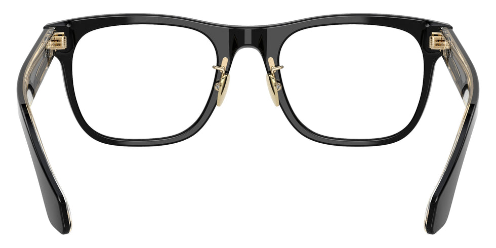 GIORGIO ARMANI - AR7268