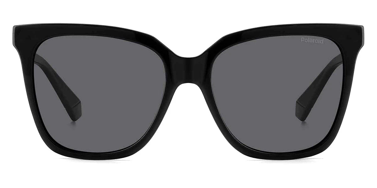 Polaroid - PLD 4155/S/X