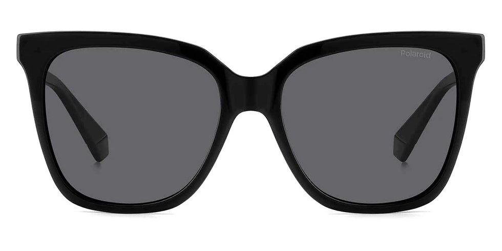 Polaroid - PLD 4155/S/X