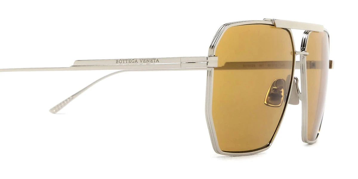 Bottega Veneta - Classic BV1012S