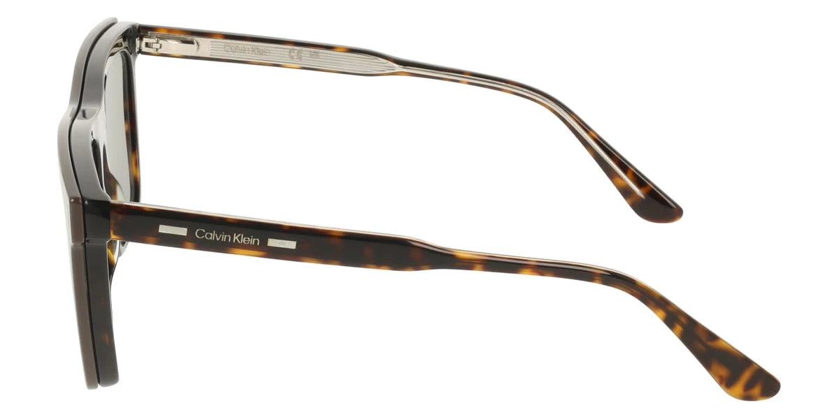 Calvin Klein - CK25530MAG-SET