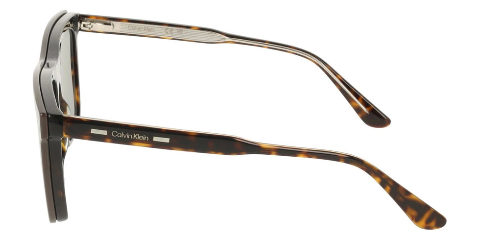 Calvin Klein - CK25530MAG-SET