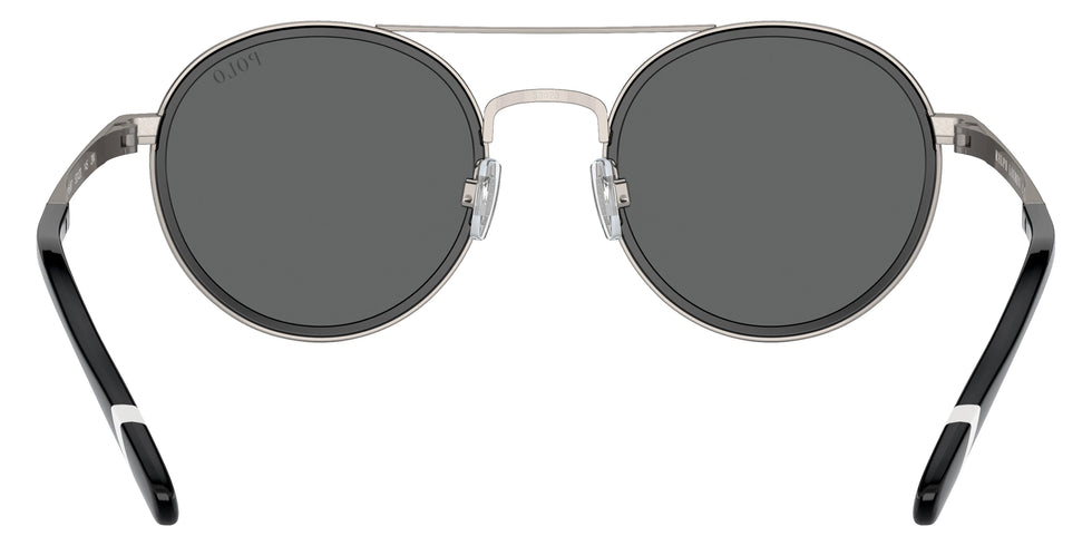 POLO RALPH LAUREN - PH3150