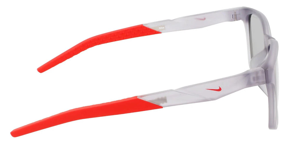 Nike - RADEON 3 LB P FV2361