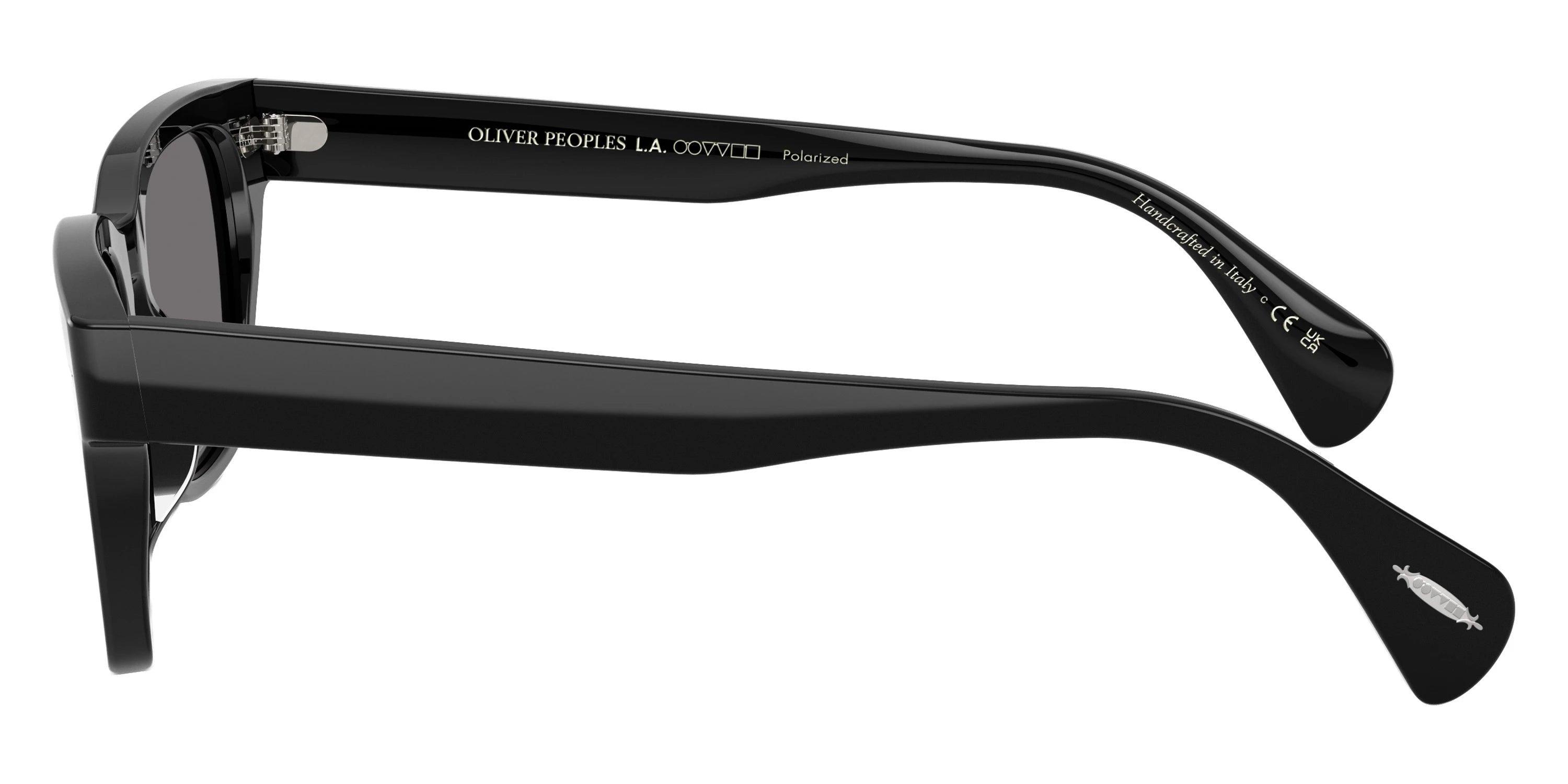 Oliver Peoples - OV5332SU Ryce Sun