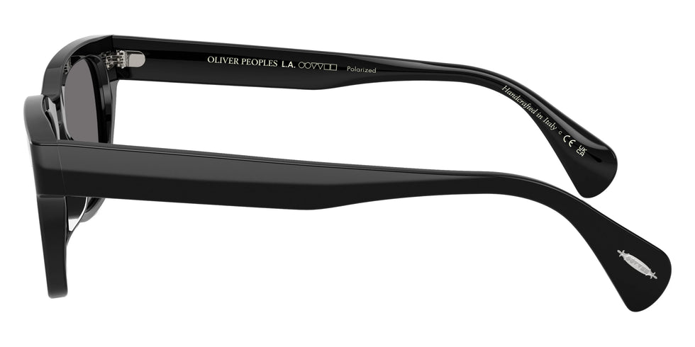Oliver Peoples - OV5332SU Ryce Sun